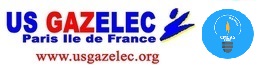 US GAZELEC SITE
