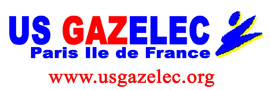 vignette LOGO GAZELEC 270