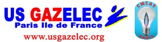 US GAZELEC SITE